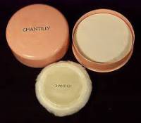 CHANTILLY DUSTING POWDER - PHẤN PHỦ MỊN CHANTILLY