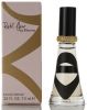 Rihanna Reb\\\'l Fleur Eau De Parfum - anh 1