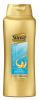 Suave Professionals Shine Shampoo, Moroccan Infusion - anh 1