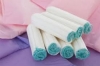 TAMPONS - BĂNG VỆ SINH HIỆN ĐẠI - anh 2