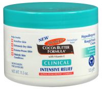 PALMER\\\'S CLINICAL INTENSIVE RELIEF BODY CREAM - DƯỠNG THỂ PALMER\\\'S