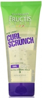 GARNIER Fructis Curl Scrunch STYLING GEL - GEL ĐỊNH HÌNH TÓC