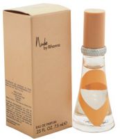 Nude By Rihanna Eau De Parfum