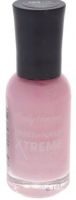 SALLY HANSEN Hard As Nails Xtreme Wear Nail TickledPink #115