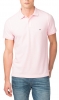 Tommy Hilfiger Men\\\'s Polo T-Shirt - ÁO THUN TOMMY HILFIGER - anh 2