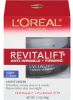 L\\\'oréal RevitaLift Anti-Wrinkle + Firming Night Cream - Kem dưỡng chống nhăn ban đêm - anh 1