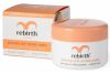 REBIRTH PLACENTA ANTI-WRINKLE CREAM - KEM DƯỠNG CHỐNG LÃO HÓA REBIRTH - anh 1