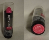 WET N WILD LIP - SON MÀU 518D - anh 1