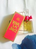 VIVA La JUICY (COUTURE) Eau de Parfum
