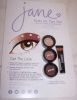 Jane Cosmetics Eyes on You Set 4pc Eye Primer &Shadow Set - BỘ KEM LÓT & PHẤN MẮT - anh 1