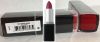 MUA MAKE UP ACADEMY COLOR INTENSE LIPSTICK  #265 POPPY - anh 1