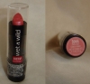 WET N WILD LIP - SON MÀU 504A - anh 1