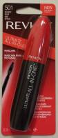 REVLON  ALL-in-ONE MASCARA 501