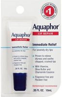 EUCERIN AQUAPHOR LIP REPAIR - SON DƯỠNG MÔI EUCERIN