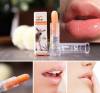 LANOLIN LIP BALM - SON DƯỠNG MÔI NHAU THAI CỪU - anh 2