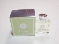 VERSACE Eau de Toilette