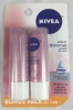 NIVEA LIP BALM - SON DƯỠNG MÔI NIVEA - anh 1