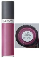 ALMAY Liquid LipBalm #400 Lilac Love- Son dưỡng & bóng ALMAY màu Lilac Love