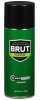 BRUT Antiperspirant DEODORANT - anh 1