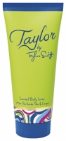 Taylor by Taylor Swift SCENTED BODY LOTION - DƯỠNG THỂ Taylor Swift