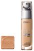 L’Oreal True Match Satin Smooth Liquid Foundation  - KEM NỀN L’Oreal - anh 1