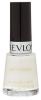 REVLON Nail Enamel POWDER PUFF 008 - anh 1