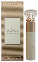 Bvlgari Aqva Divina Eau de Toilette