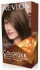 REVLON 3D COLORSILK 41 - anh 1