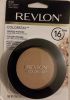 Revlon Colorstay Pressed Powder - 830 Light/Medium - PHẤN PHỦ REVLON - anh 1
