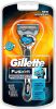 Gillette Fusion ProShield Men’s Razor AUTHENTIC, 1 RAZOR, 1 CARTRIDGE - anh 1