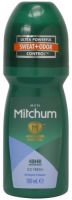 MITCHUM Ice Fresh Deodorant Roll FOR MEN