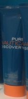 NAUTICA Pure Discovery Shower Gel - SỮA TẮM NAM