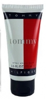 TOMMY HILFIGER After Shave Balm - KEM DƯỠNG SAU CẠO RÂU TOMMY HILFIGER