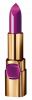 L\\\'Oreal Paris Lip Stick Moist Matte Lip Color Glamor Fuchsia M511 - Son môi màu L\\\'Oreal màu Glamor Fuchsia - anh 1