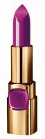 L\\\'Oreal Paris Lip Stick Moist Matte Lip Color Glamor Fuchsia M511 - Son môi màu L\\\'Oreal màu Glamor Fuchsia