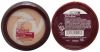 MAYBELLINE SKIN-SMOOTHING POWDER FAIR - PHẤN PHỦ MAYBELLINE - anh 1