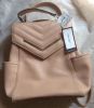 NINE WEST BackPack Purse With Tags - BALO NINE WEST - anh 1