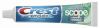 Crest Complete Extra Whitening + Scope Advanced Toothpaste - anh 1