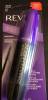 REVLON  DRAMATIC DEFINITION MASCARA 202 - anh 1