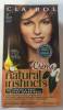 CLAIROL NATURAL INSTINCTS HairColor #21 Medium Brown Chocolate Creme - anh 1