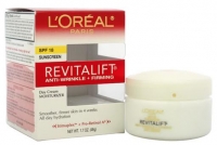 L\\\'oréal RevitaLift Anti-Wrinkle + Firming Day Cream - Kem dưỡng chống nhăn ban ngày