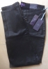 LEGGING JEANS NYJD  - QUẦN LEGGING JEANS SIZE 12 - anh 2