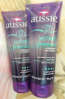 AUSSIE SCULPTING GEL - GEL ĐỊNH HÌNH TÓC