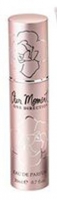 ONE DIRECTION Our Moment Eau De Parfum - NƯỚC HOA ONE DIRECTION