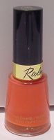 REVLON Nail Enamel SIREN 440