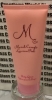 Mariah Carey Luscious Body Lotion - DƯỠNG THỂ Mariah Carey Luscious Pink - anh 1