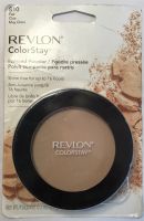Revlon Colorstay Pressed Powder - 810 Fair - PHẤN PHỦ REVLON