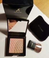 ARTISTRY Aurora Illuminating Powder - Phấn phủ dạng nén ARTISTRY