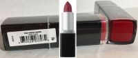 MUA MAKE UP ACADEMY COLOR INTENSE LIPSTICK  #265 POPPY