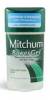 MITCHUM POWER GEL FOR MEN - anh 1